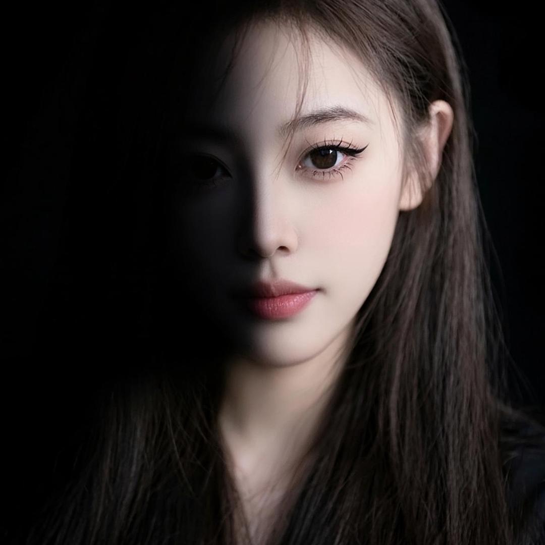 LiK-