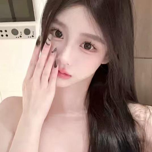 yang🍉