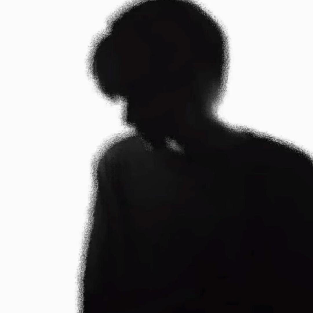 昊昊.