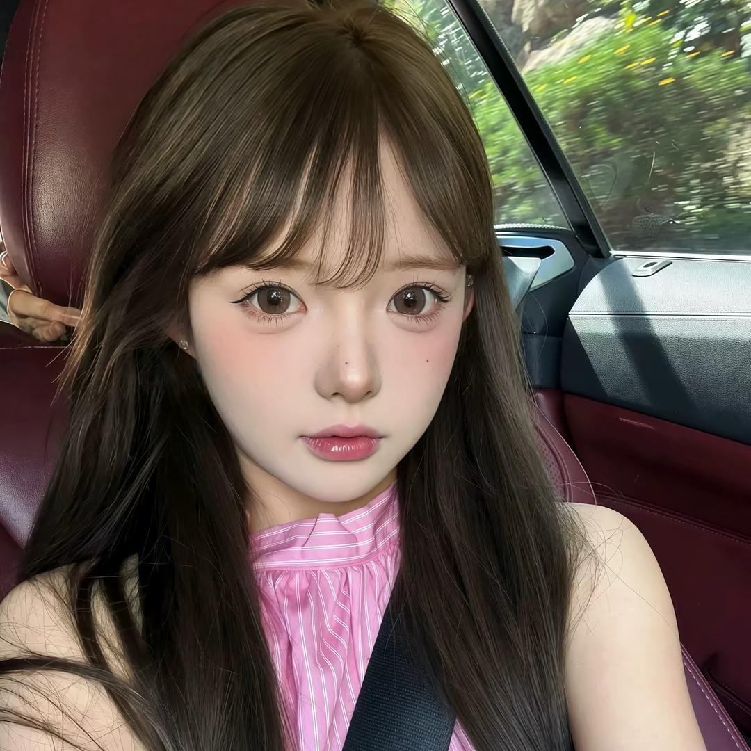 很聪᳐明᳐੭ﾞ