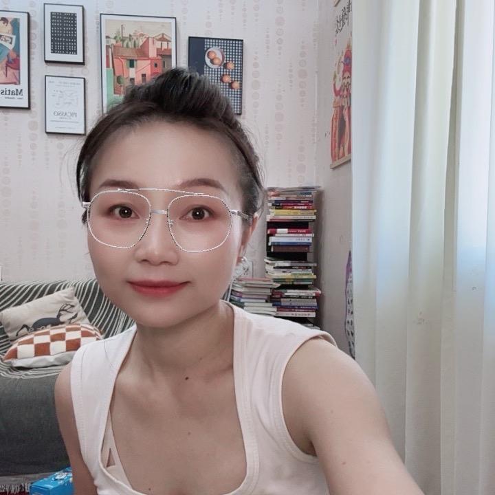 小团子