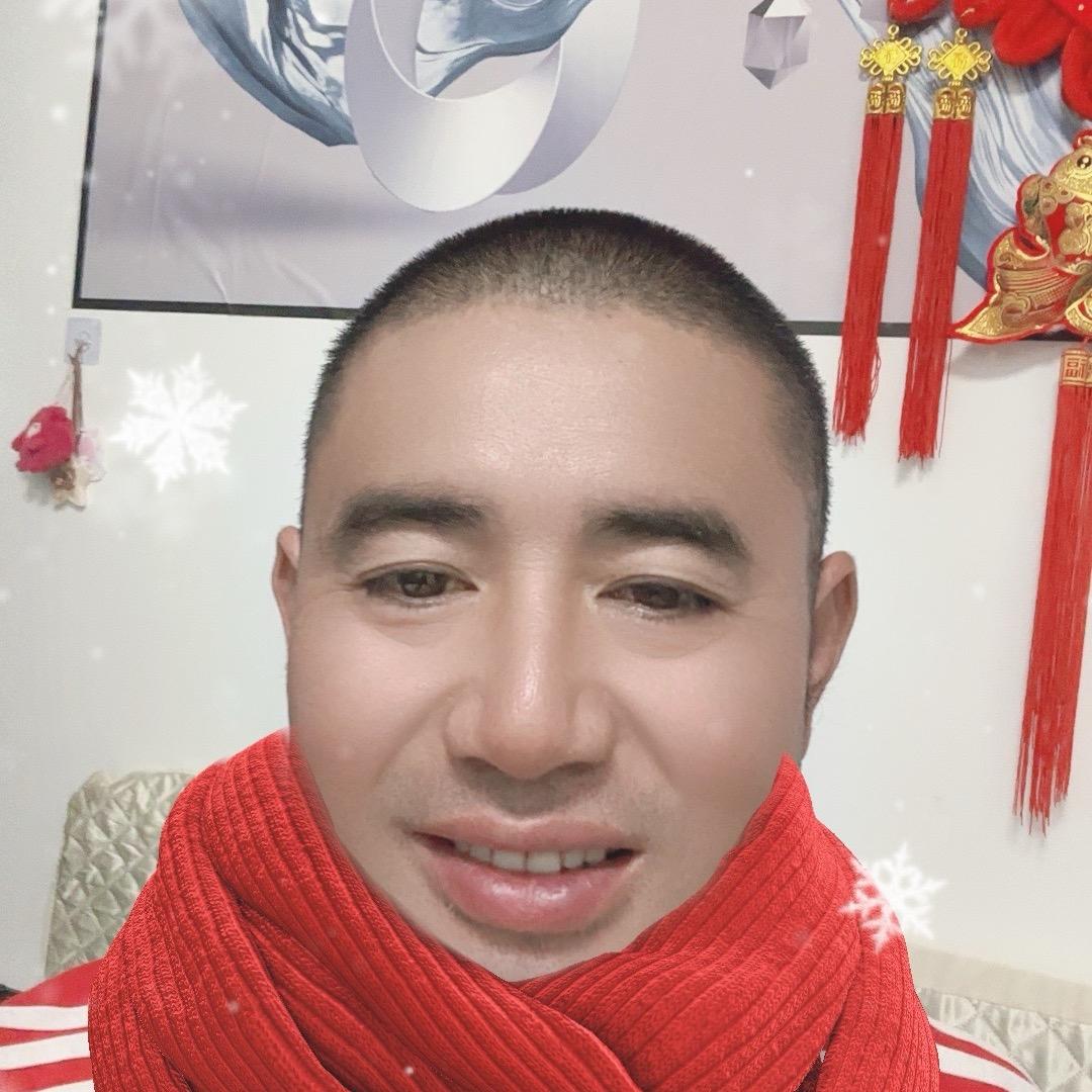 大嘴伤感人
