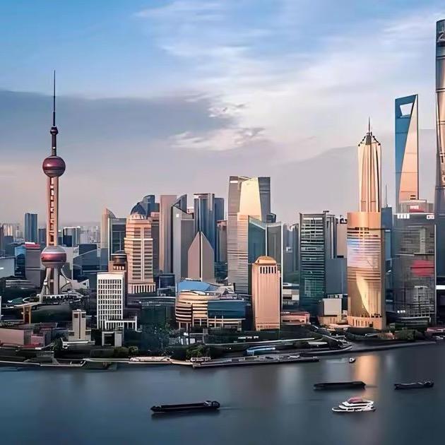 独一无二的你😘