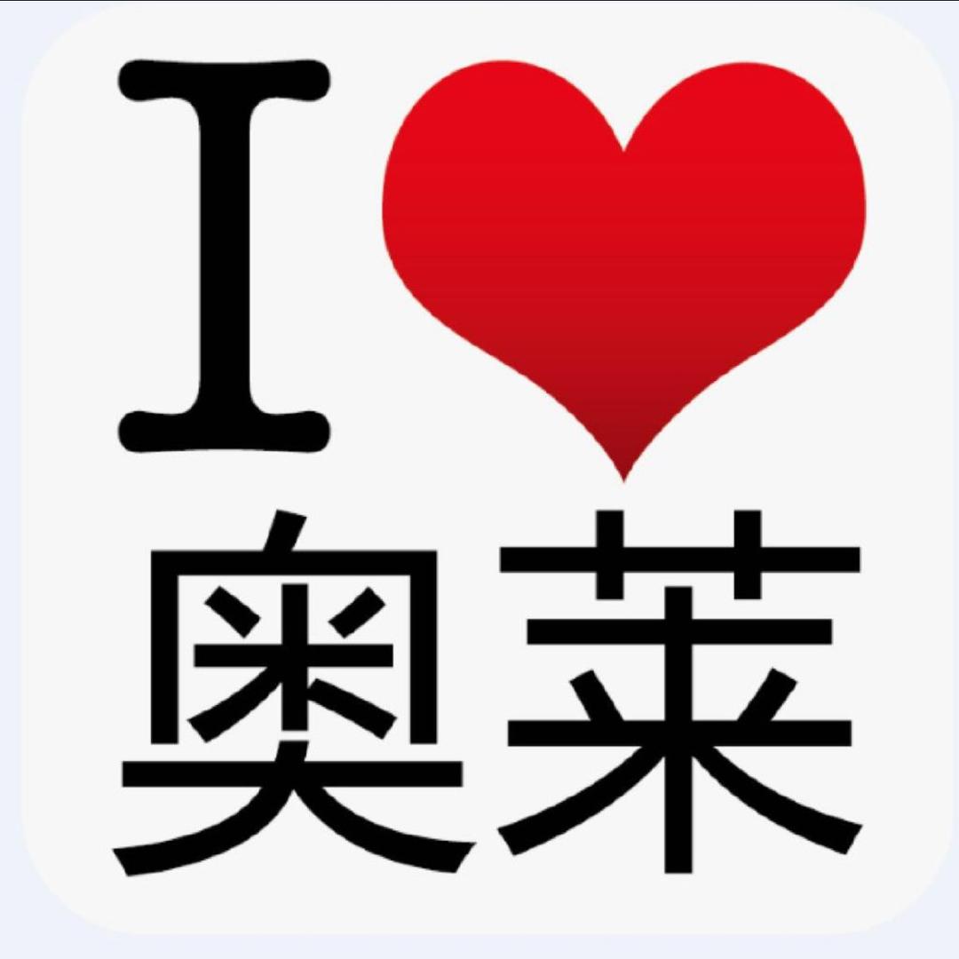 FI蜡笔动感服装