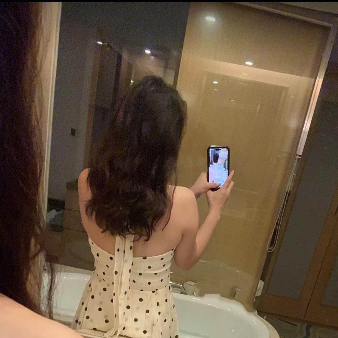 一缕清风