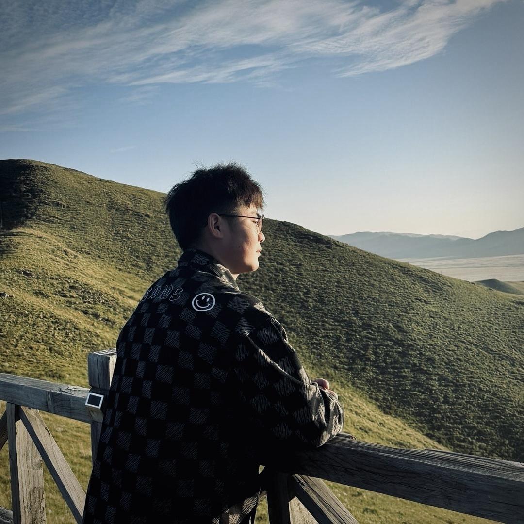 CF清凉（黑神话悟空版）