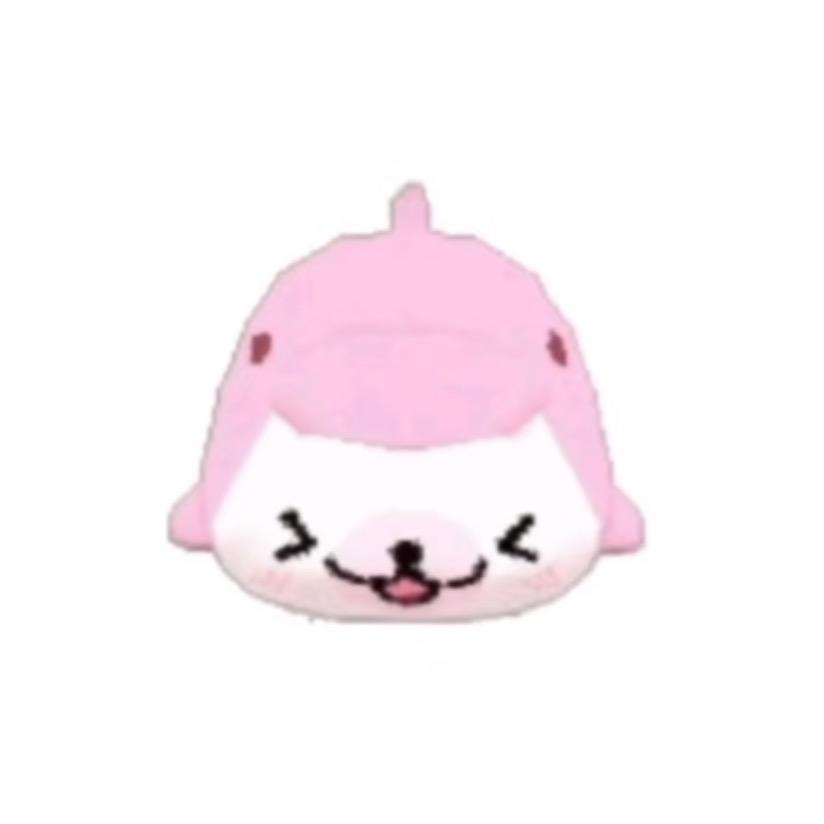 𝔸𝕟𝕟𝕚𝕖-𝟡