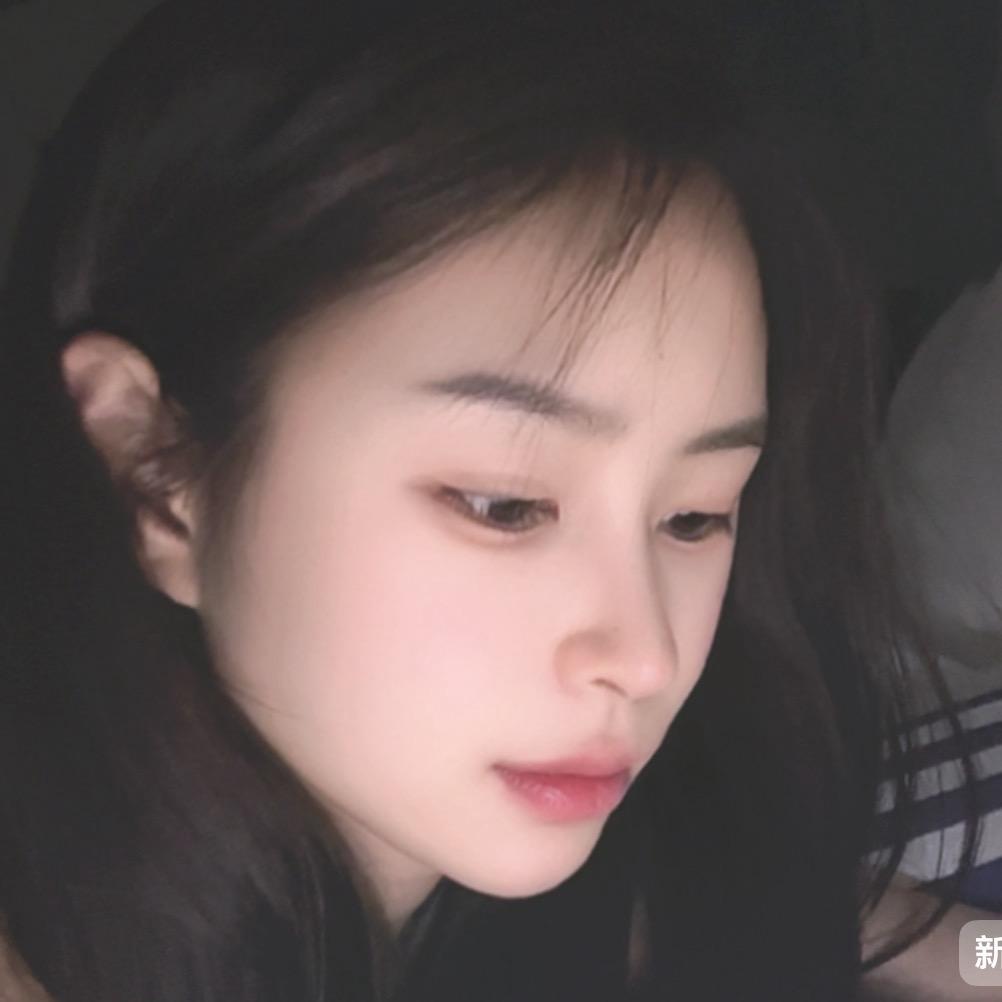 天天练嘴头像