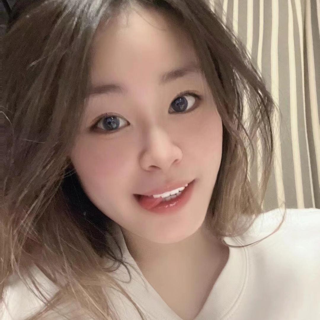 可可的好物日记