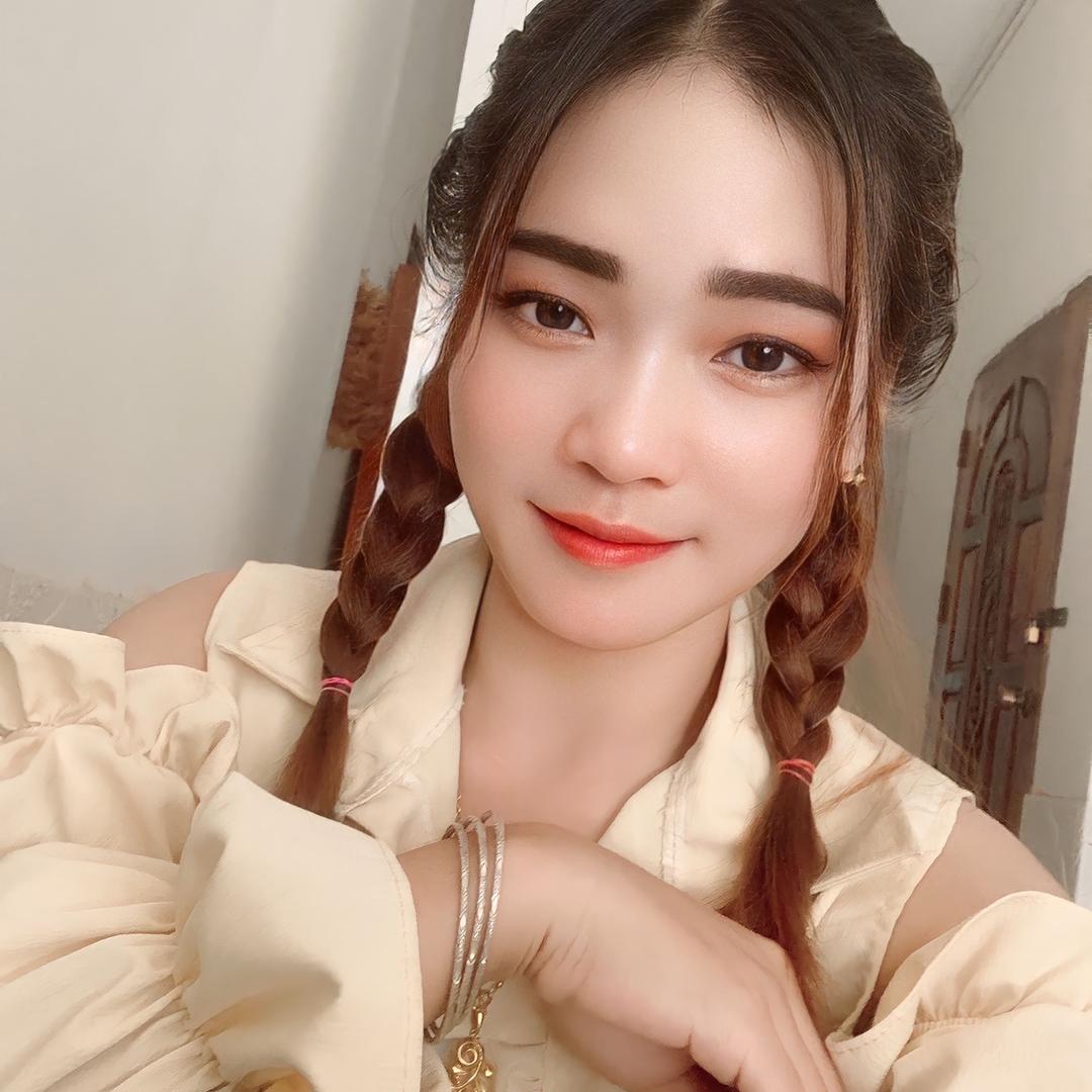 ไม่จำเป็น🥰