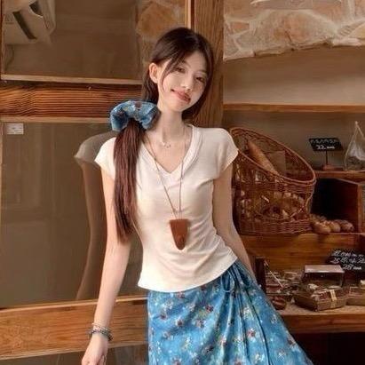 中山螃蟹二手车🦀