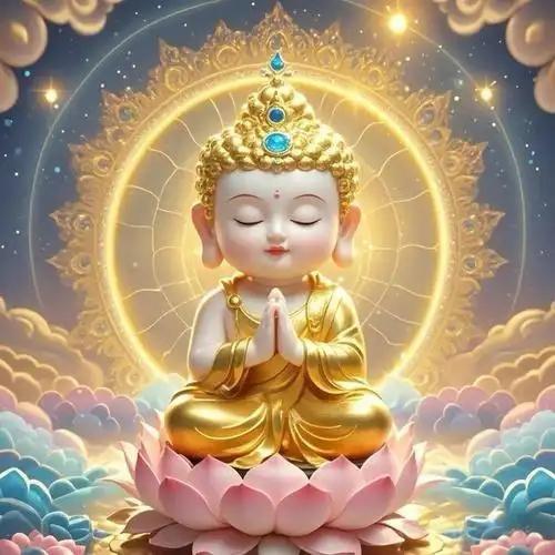 随波逐流