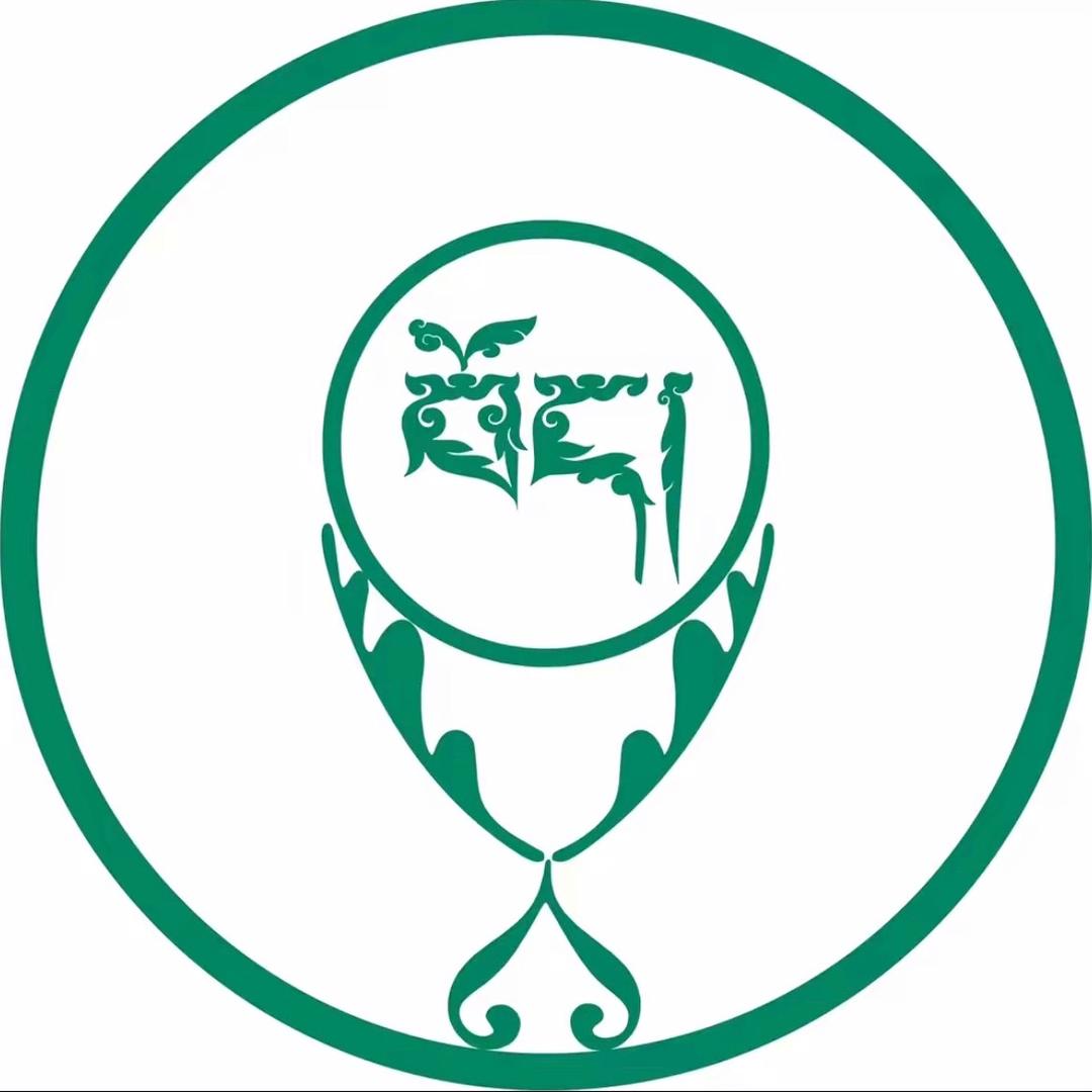 众生平等🌈🕊️