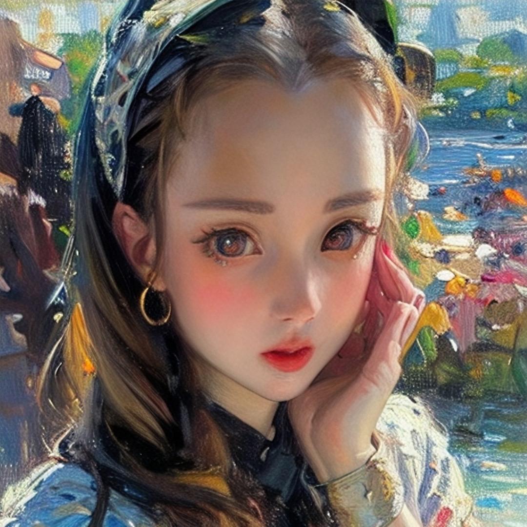 蜚蜚