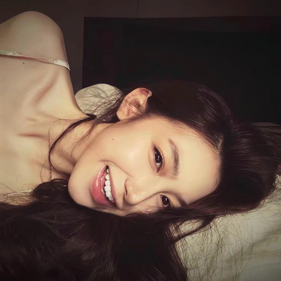 纯子