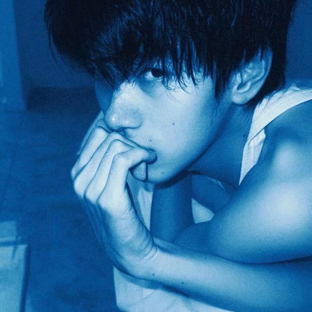 小C🎹