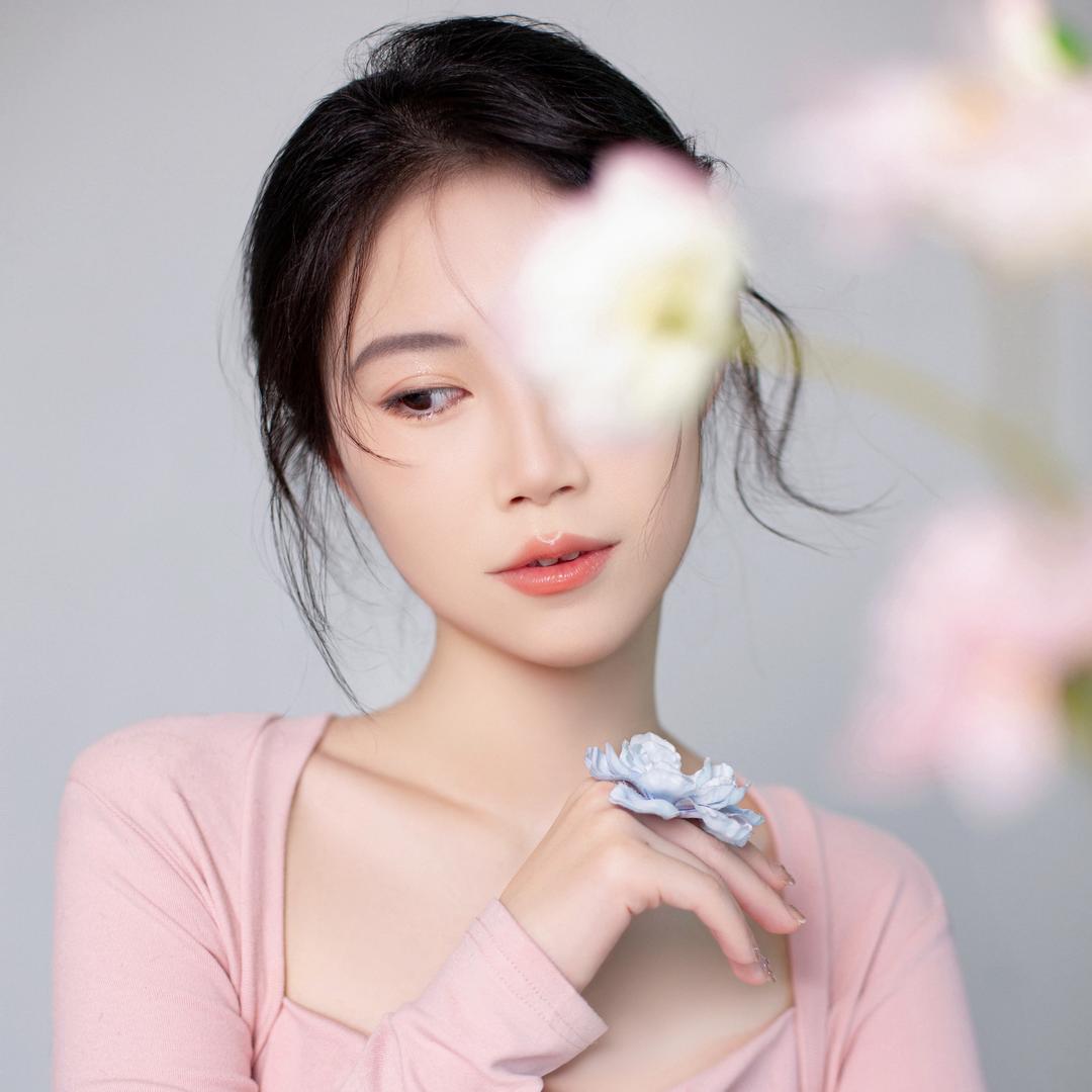 芝芝