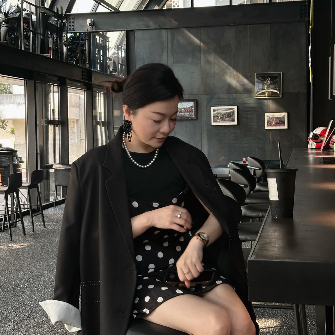 潘潘