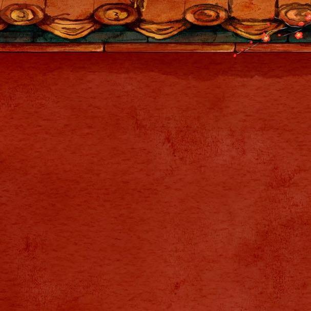 赫尔辛根莫斯肯