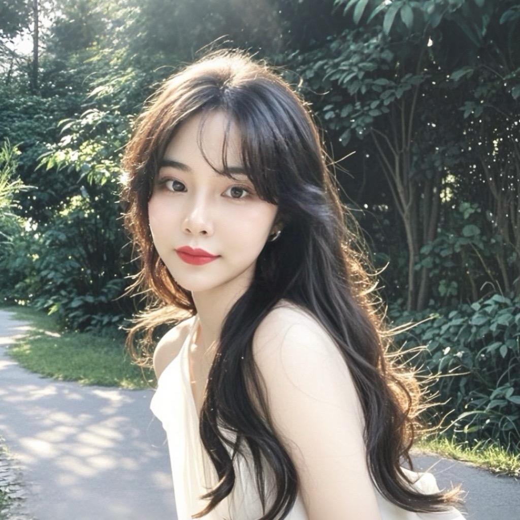废柴。🍑