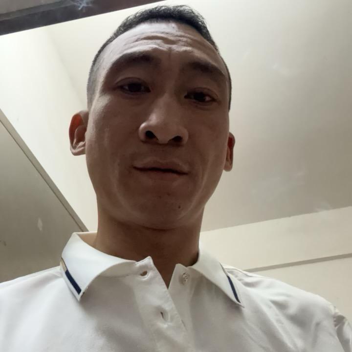 江华🐇0910🐇ঞᩚ¹ᶟ₁₄ ꧔ꦿ᭄