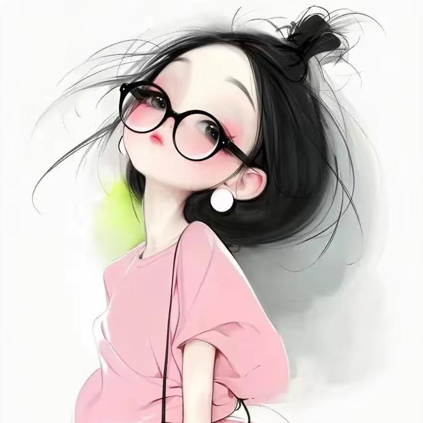 贩卖快乐的小艾