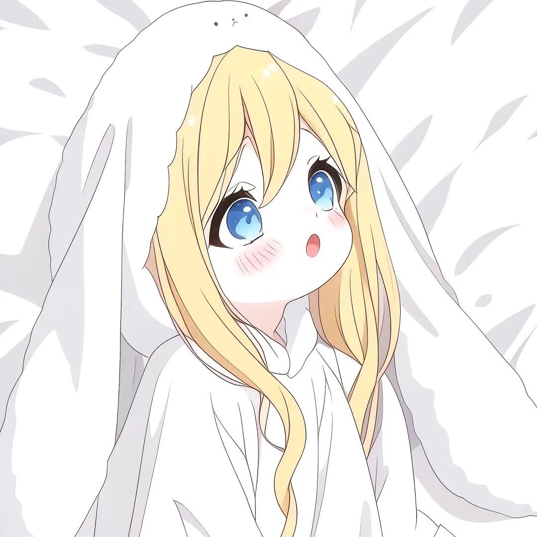 Vuu❤️