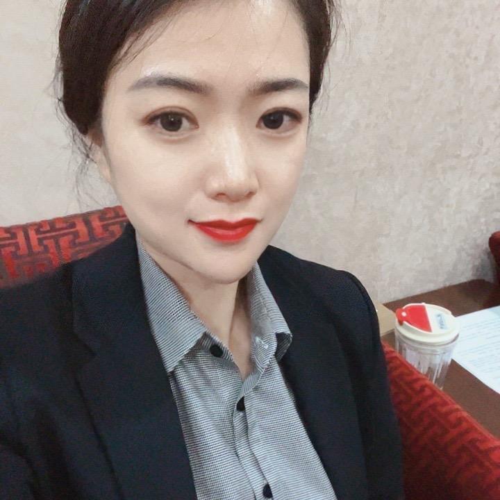 潘潘🧚‍♀️