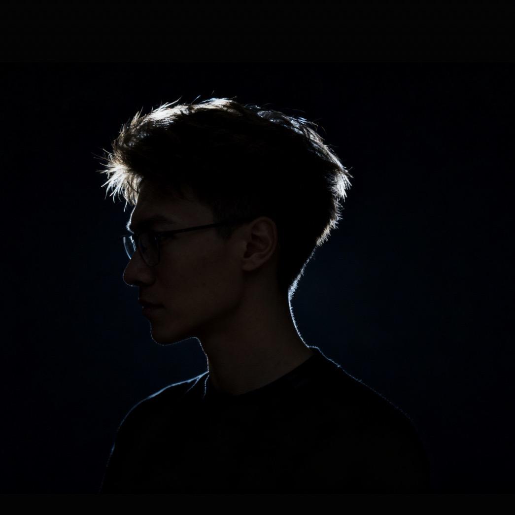 啟（新羽俱乐部）