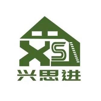 华力办公家具