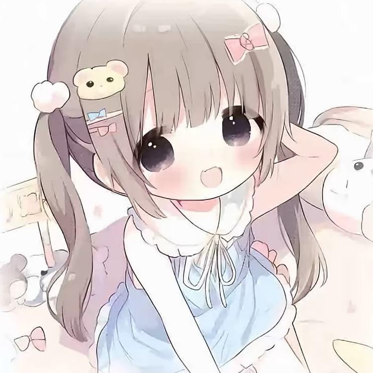 未知的明天^