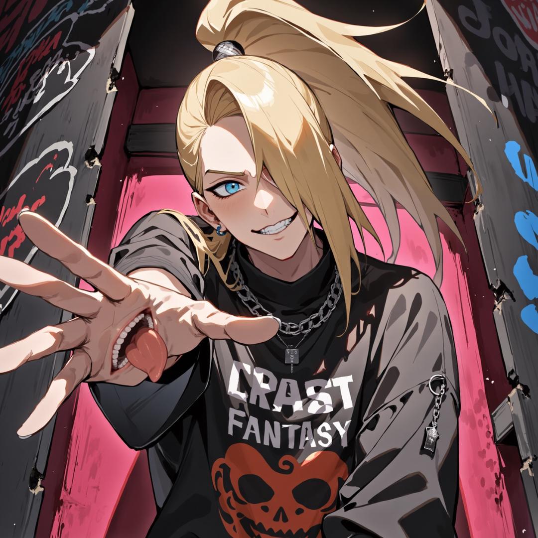 🌈巧克力大王🍫☁️