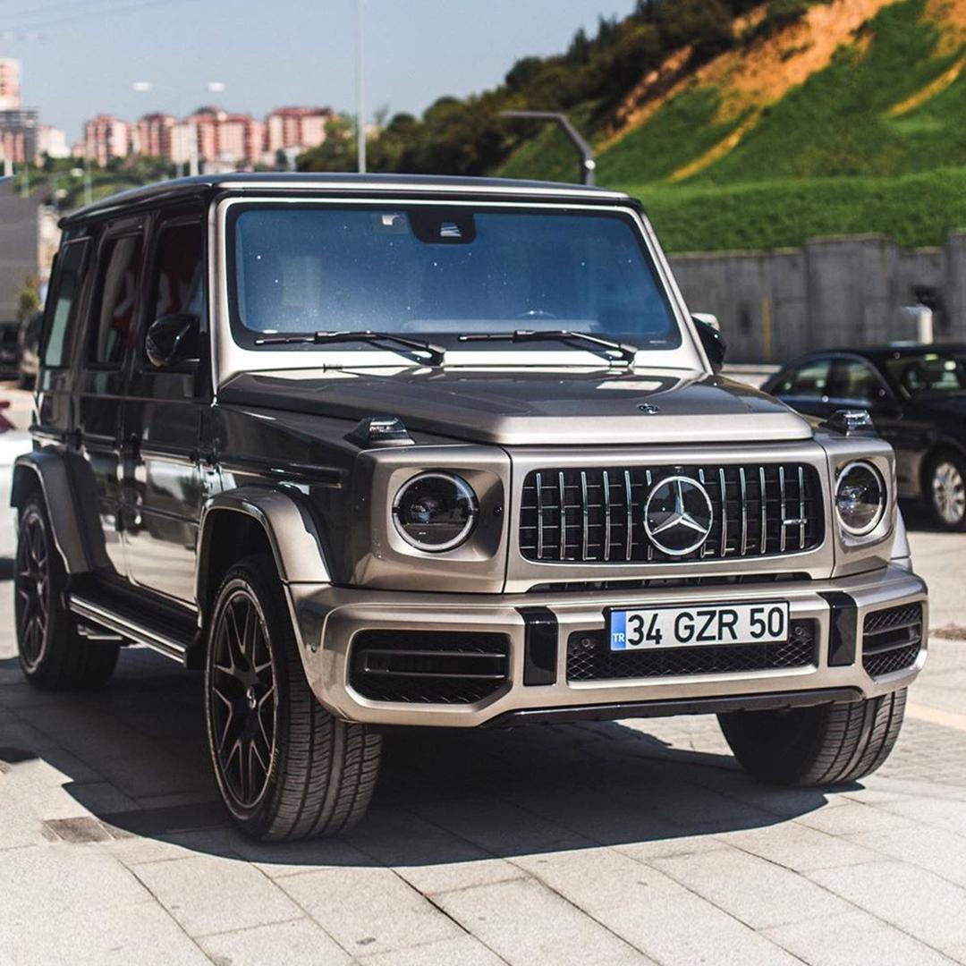 利多拍车(有关必回)