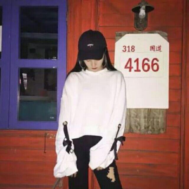 @钟鱼