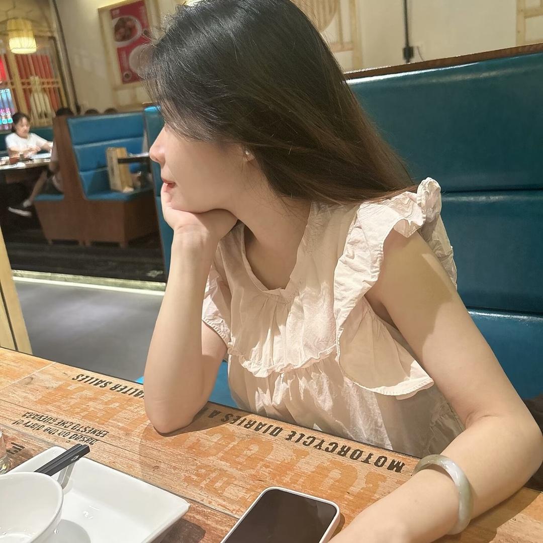 广东麦邦家居有限公司