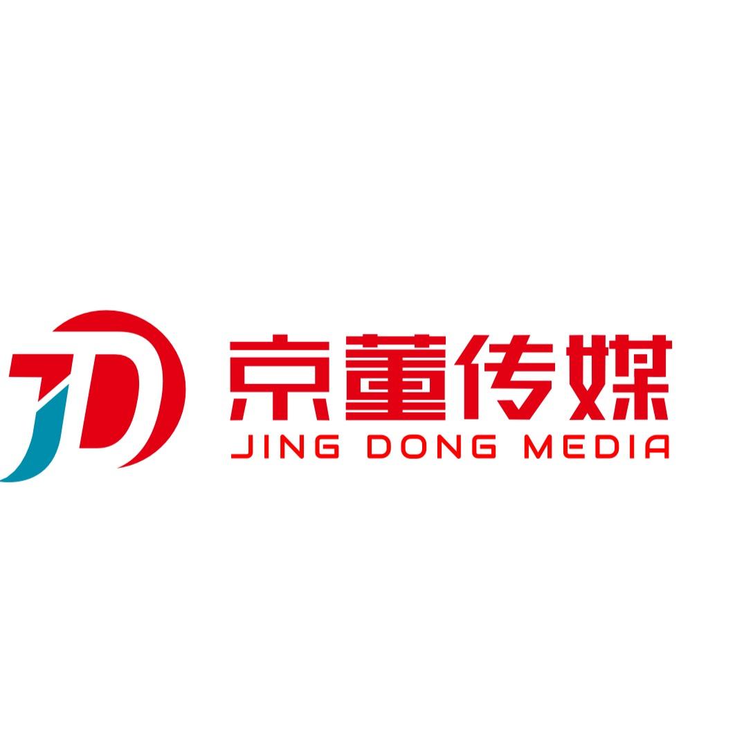 京董•零售业联盟