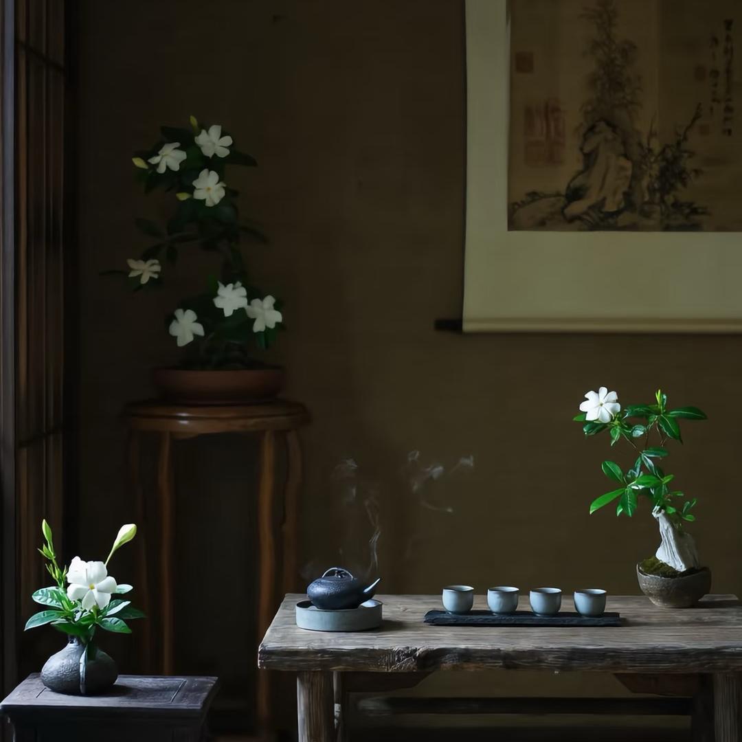 昇昇课堂