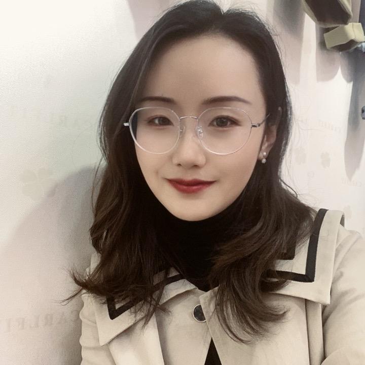 苏苏su