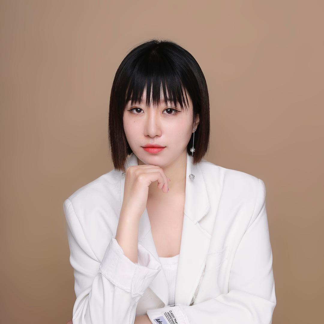 南风知我意，吹梦到西洲