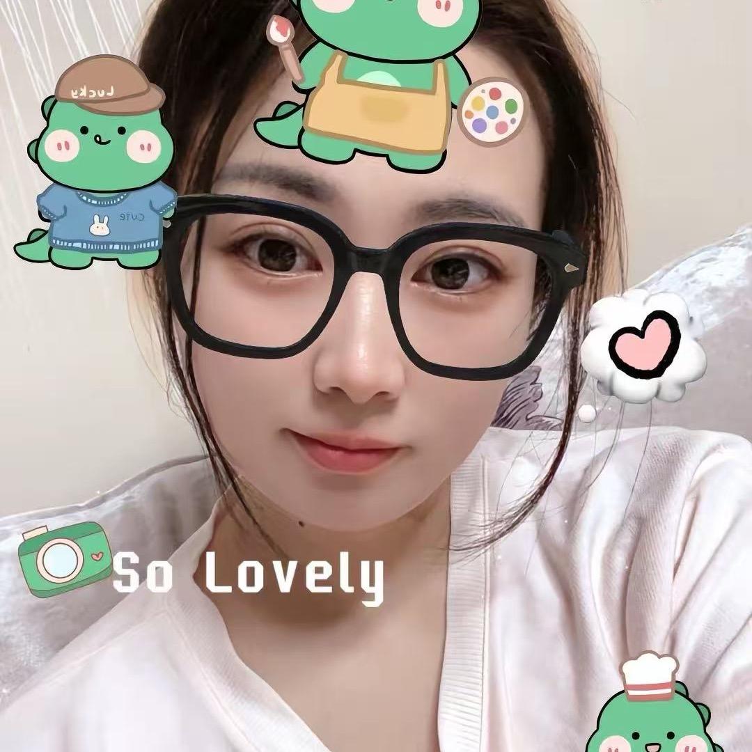 好日子春联年画