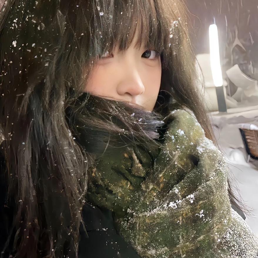 昏昏玉米汤女装推荐