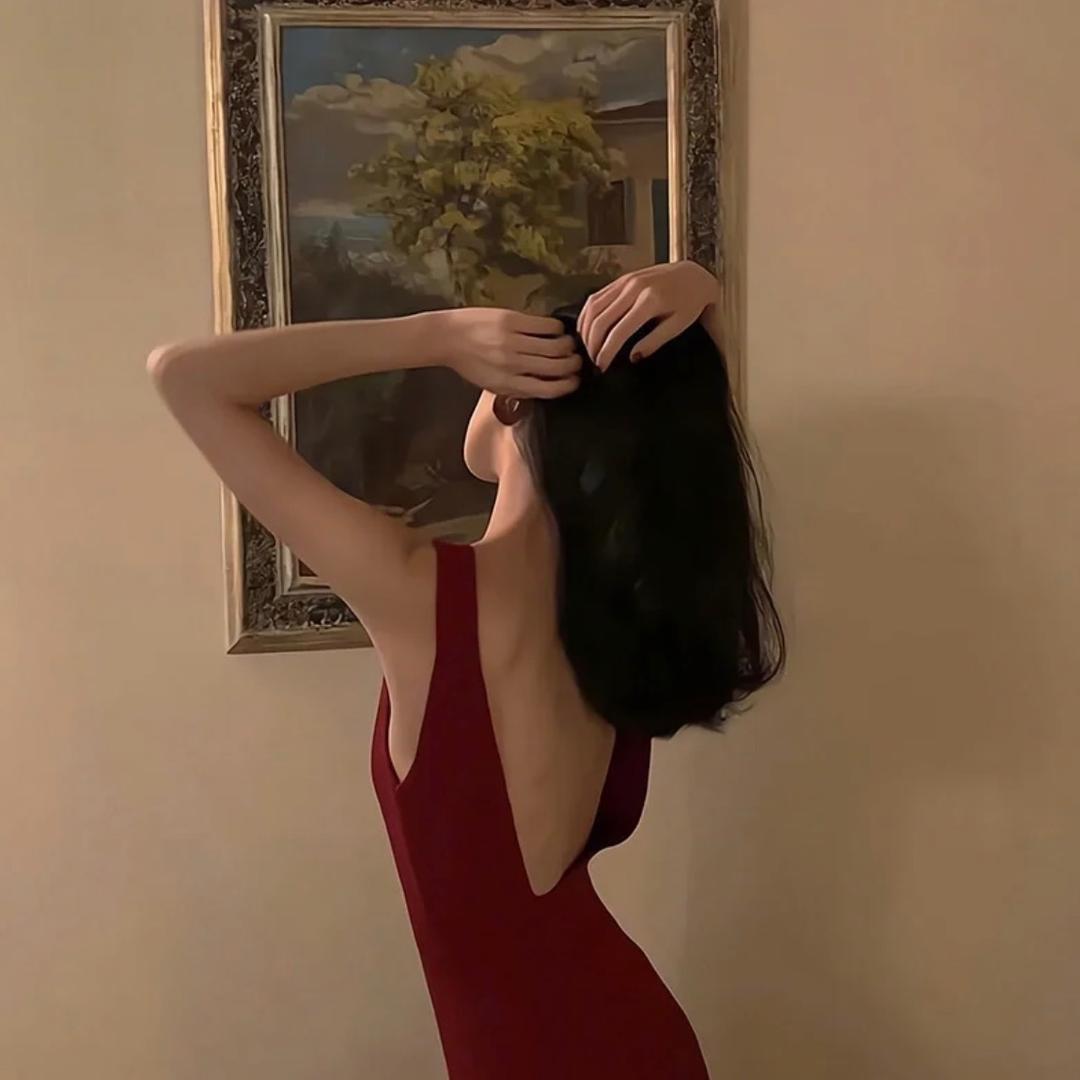 F.🌸