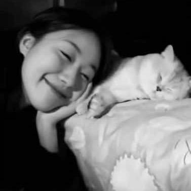 情绪总在心尖上