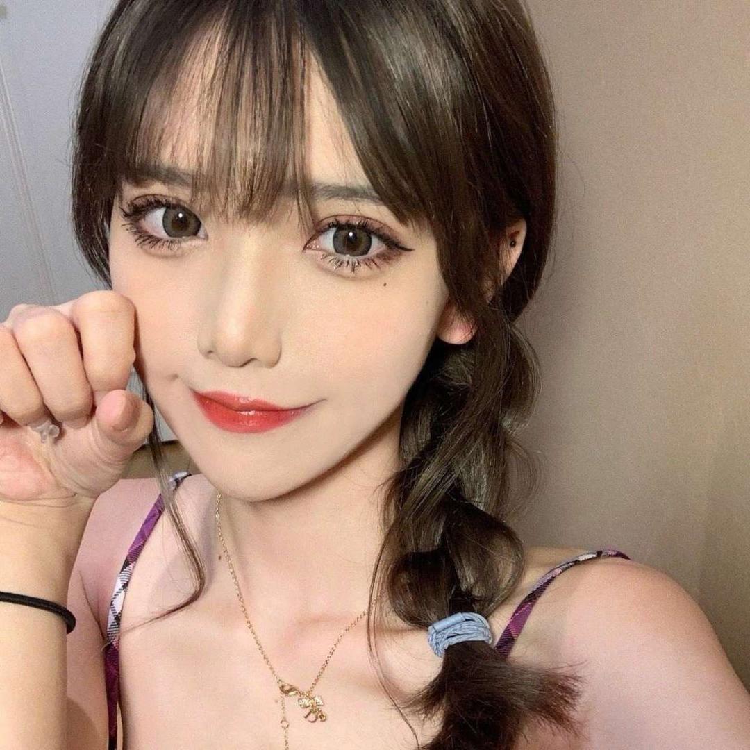 🍭