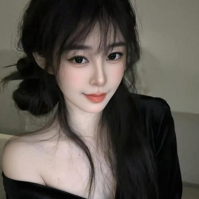 张兮兮