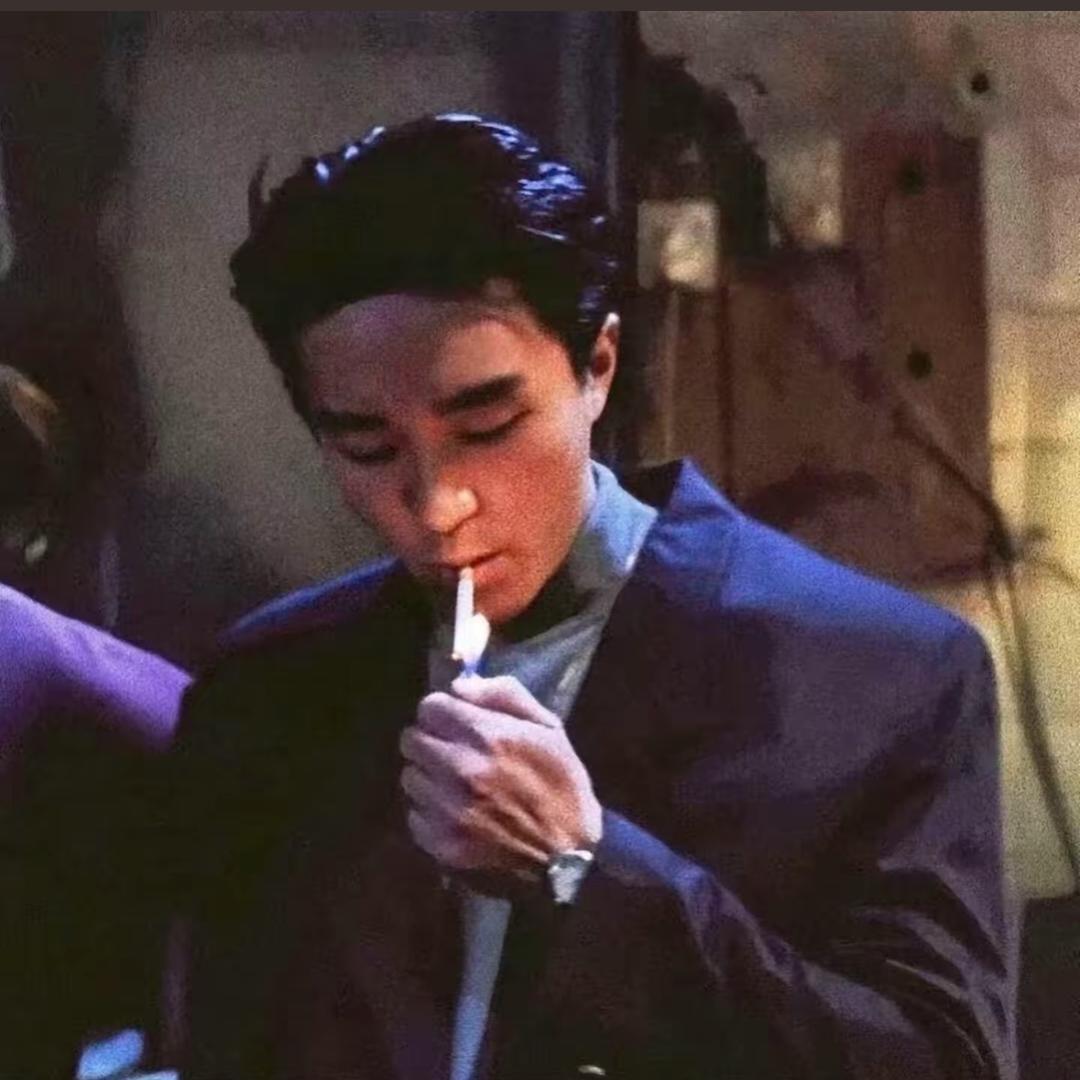 星驰不姓李