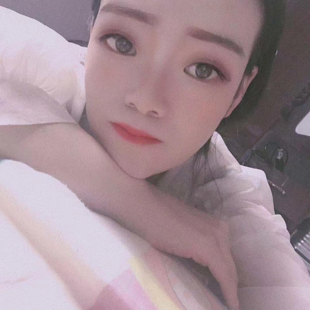 佳琪哟