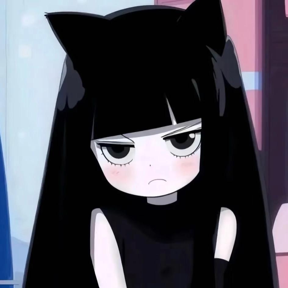 小宝宝