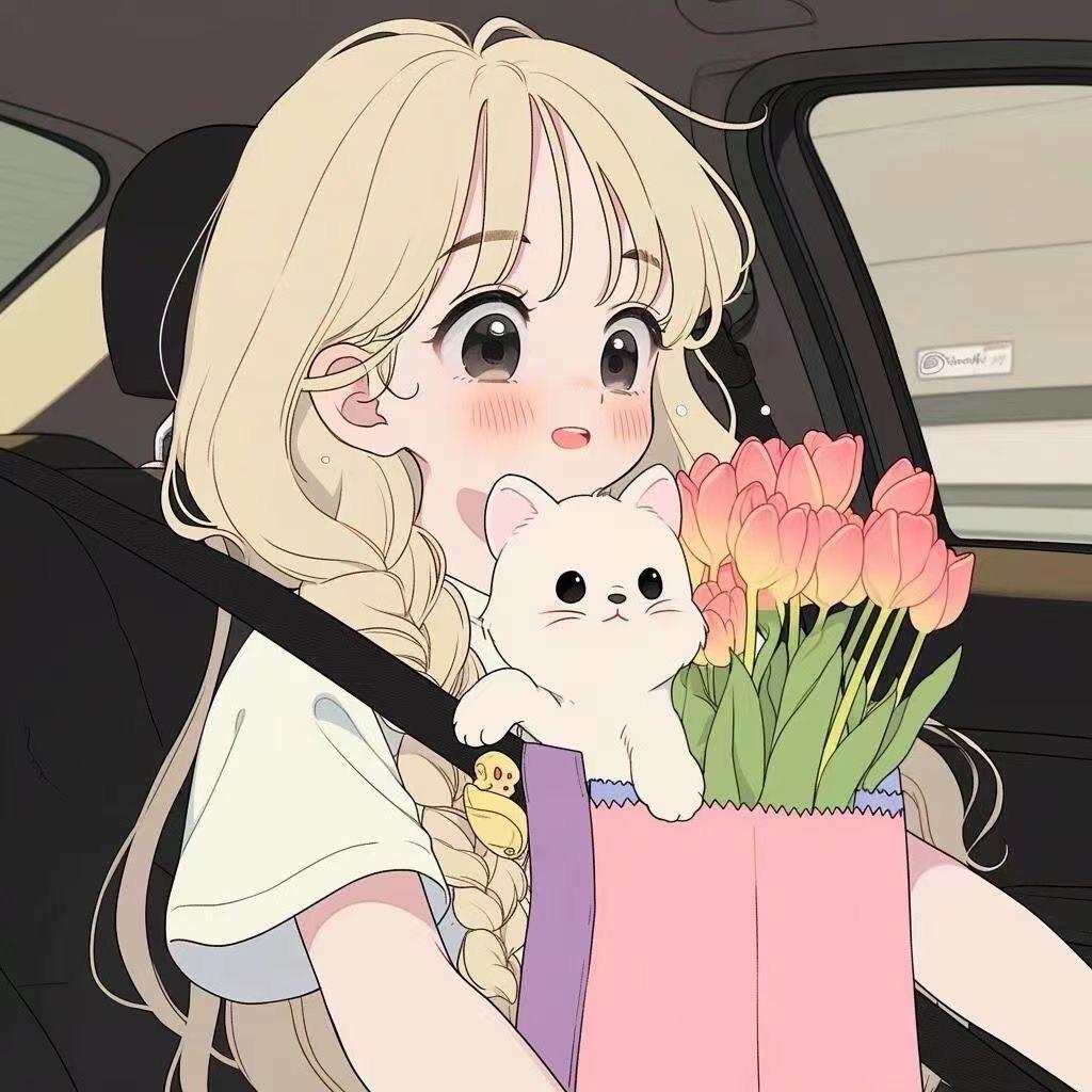 佳