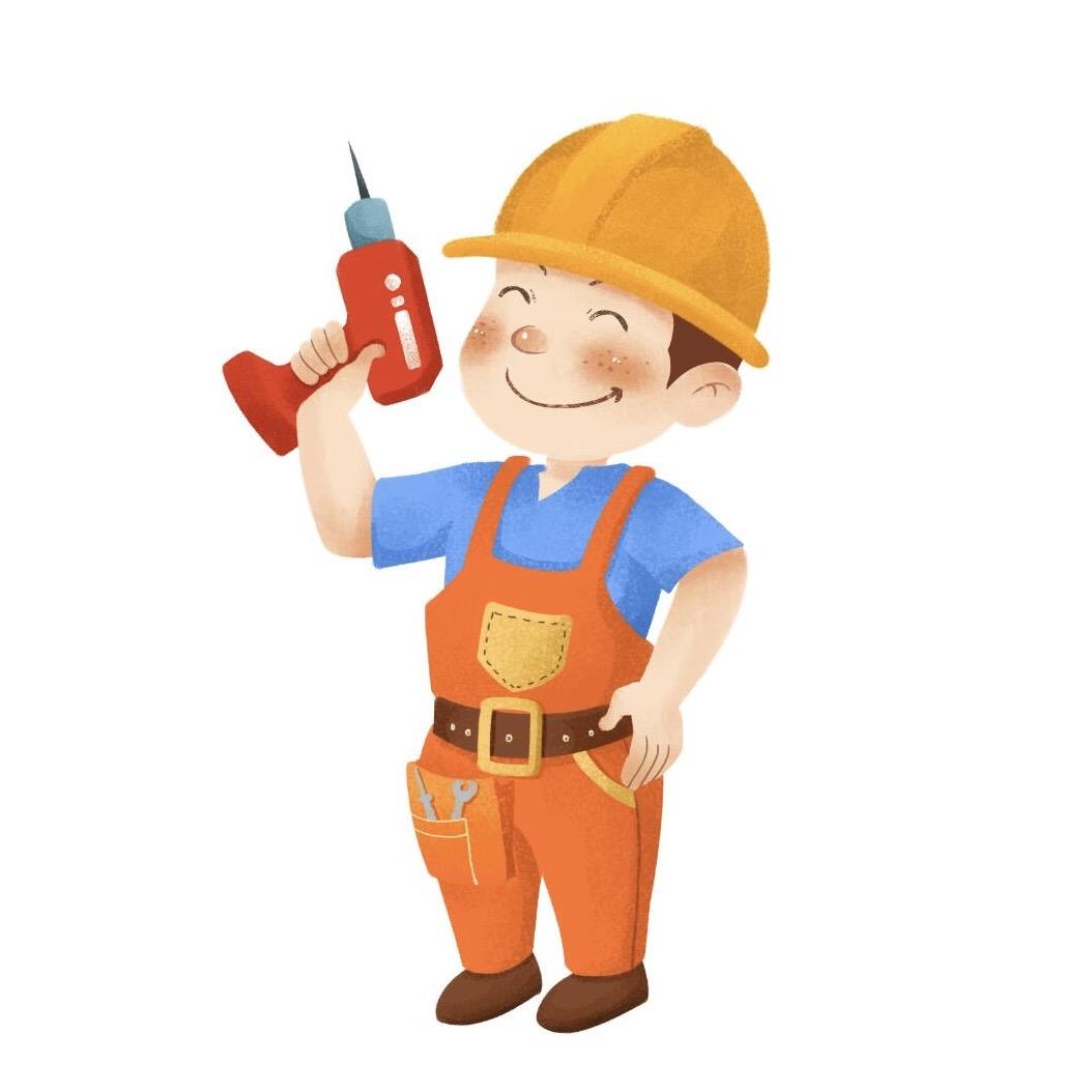 大表哥定制锂电